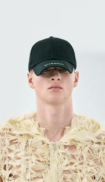 Look 34